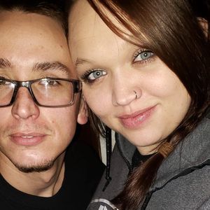 Meet your Posher, Mariah